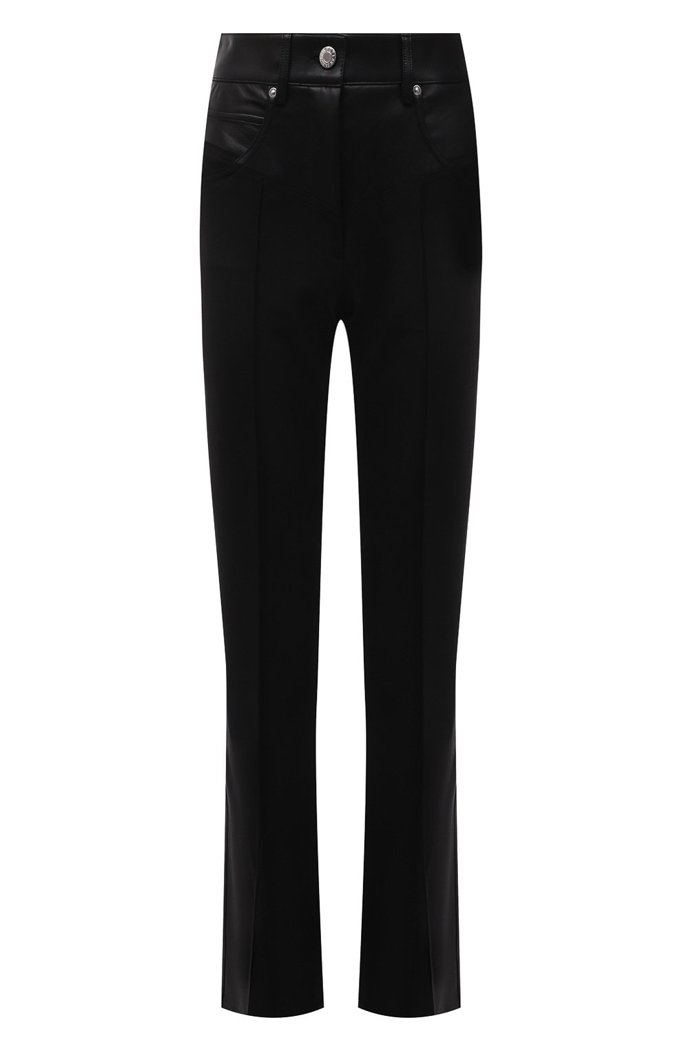 Брюки HELMUT LANG, арт. L01HW203, фото 1