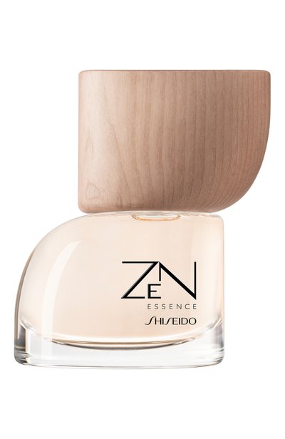Женский парфюмерная вода zen essence (30ml) SHISEIDO, арт. 23198SH