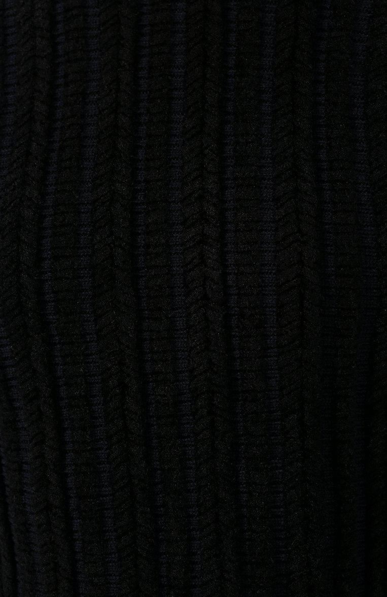 Джемпер из вискозы GIORGIO ARMANI, арт. 6GSM17/SM21Z, фото 5