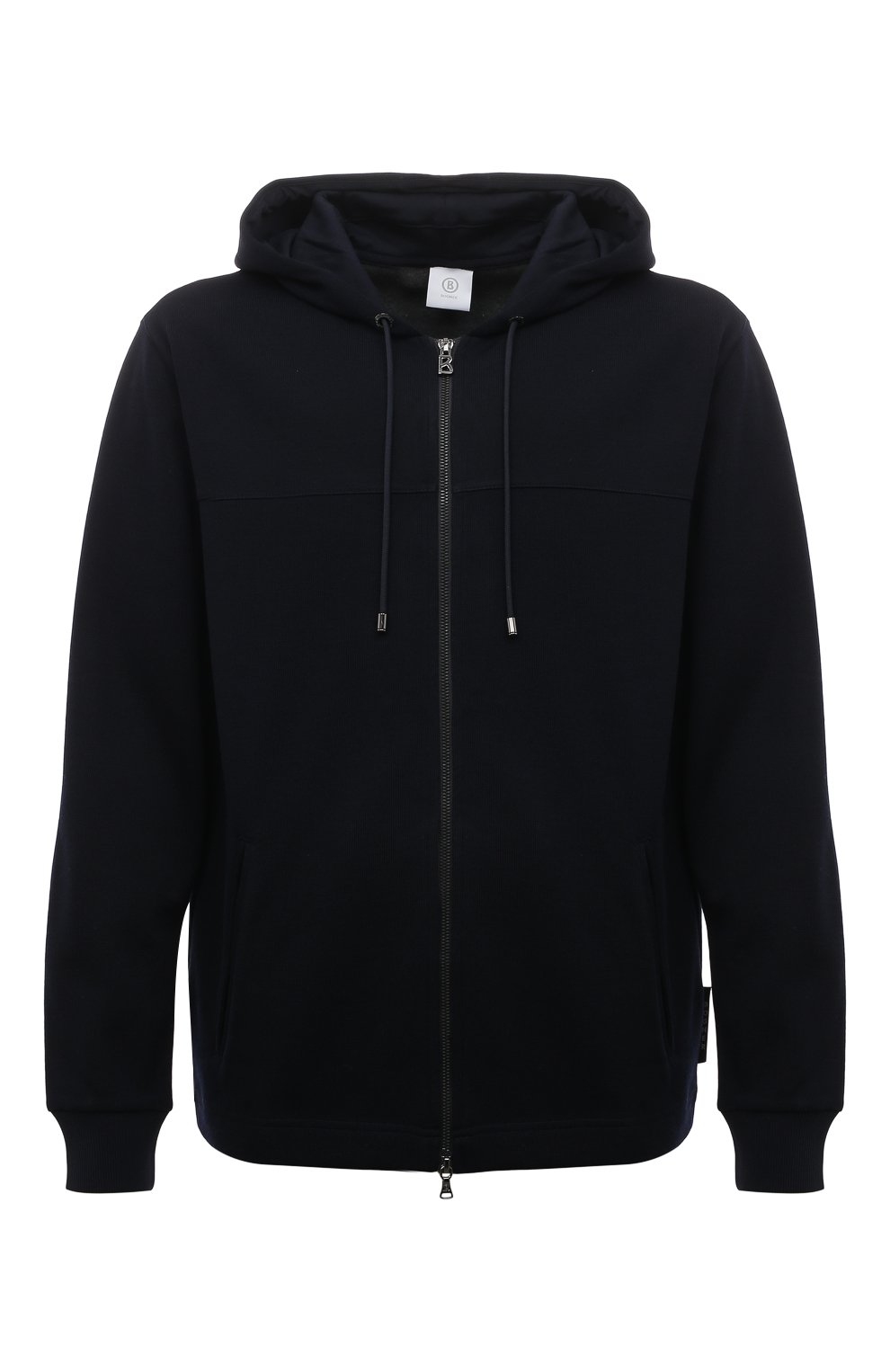 Толстовка BOGNER, арт. 88232649, фото 1