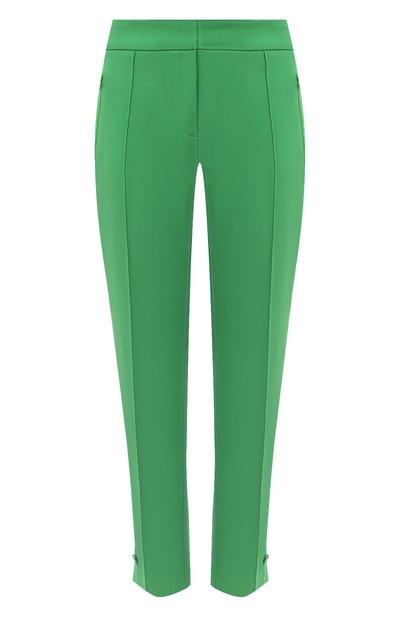 Женские брюки ESCADA, арт. 5033687