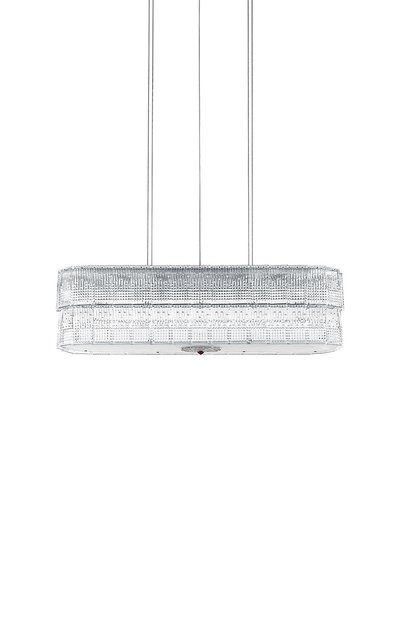 Люстра piccadilly BACCARAT, арт. 2 815 617