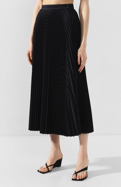 Юбка ERIKA CAVALLINI, арт. PE/P/P0SP02, фото 3