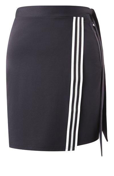 Женская юбка LISE CHARMEL, арт. ASA6535