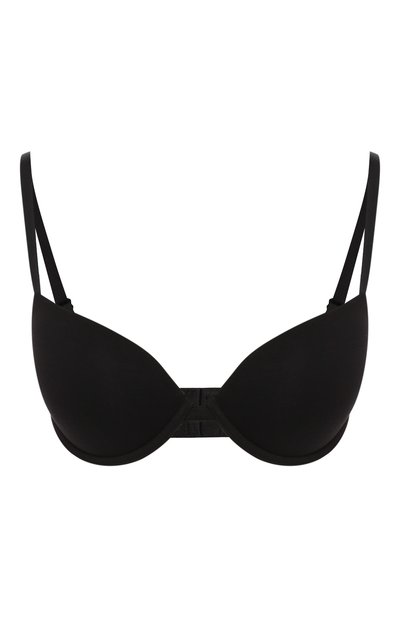 Женский бюстгальтер с чашкой пуш-ап EMPORIO ARMANI, арт. 162394/9A317