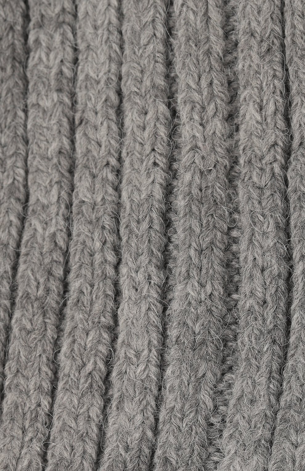 Гетры YULA, арт. YU-443, фото 5