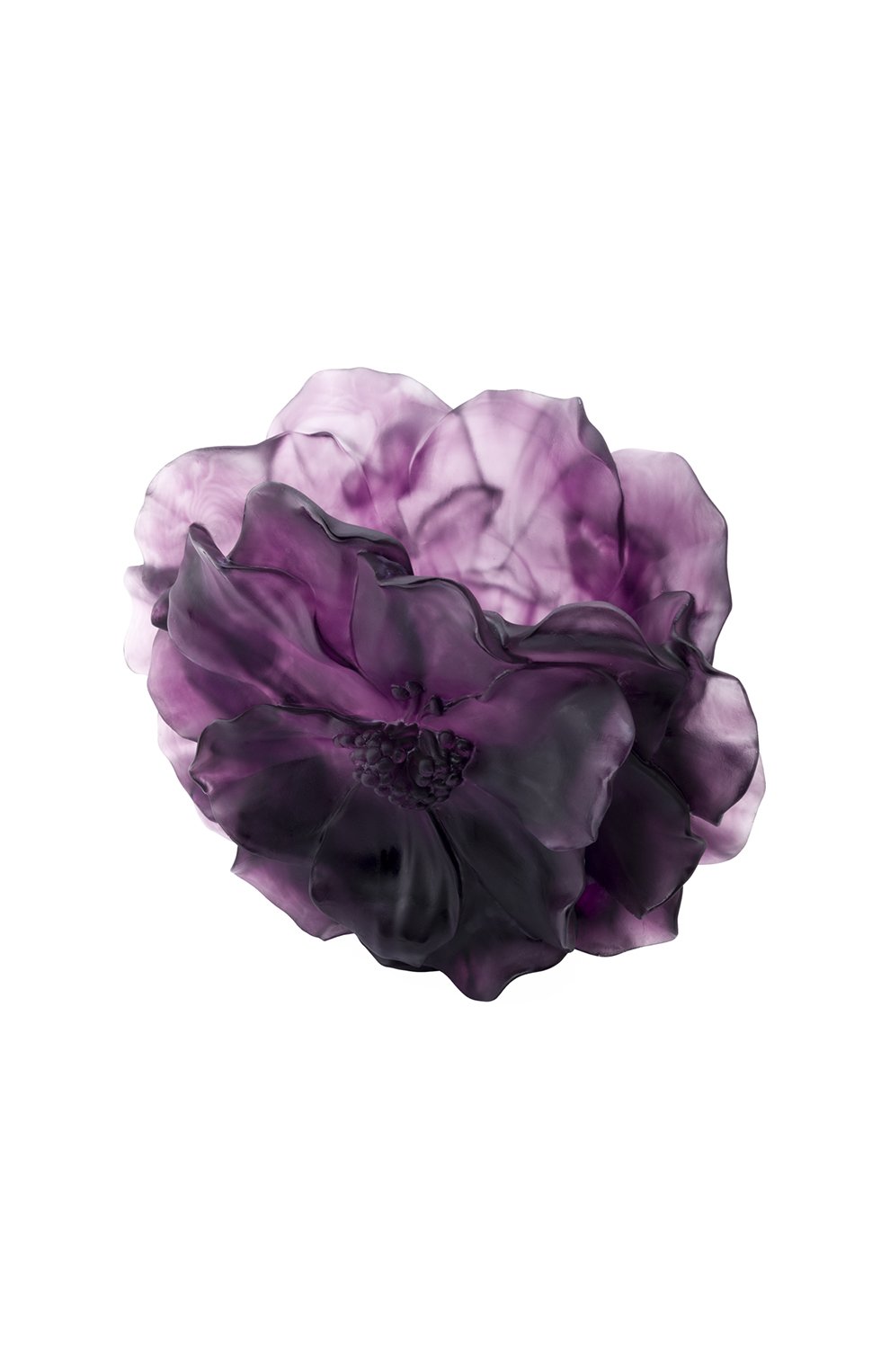 Ваза camelia DAUM, арт. 05730, фото 2