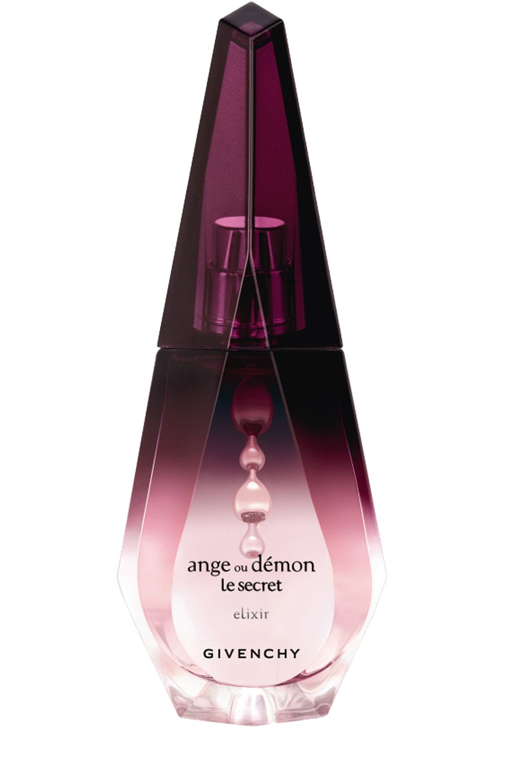 Интенсивная парфюмерная вода ange ou demon (30ml) GIVENCHY, арт. P042230, фото 1