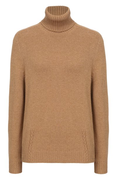 Женский кашемировый свитер LORO PIANA, арт. FAL2011