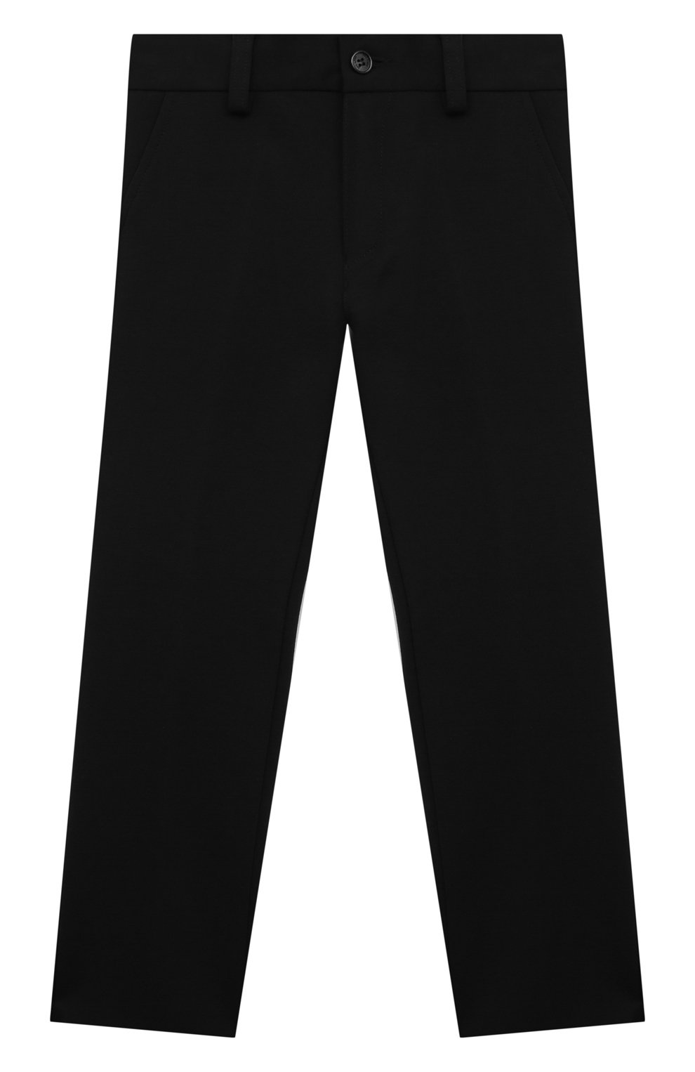 Брюки DAL LAGO, арт. N107D/8111/4-6, фото 1