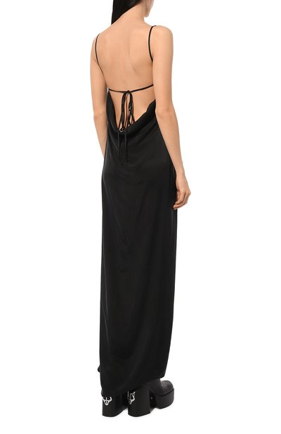 Платье ANDREA YA'AQOV, арт. 24WCUP53, фото 4