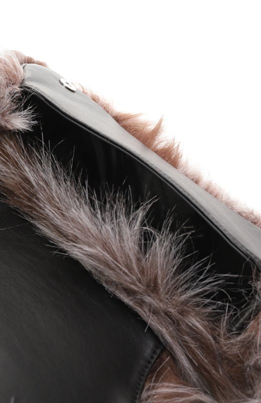 Сумка Play Diesel X10221/PS508 Серый  X10221/PS508 Фото 5