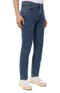 Джинсы BOSS ORANGE, арт. 50513479, фото 3