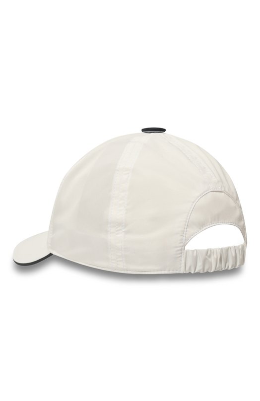 Бейсболка Stefano Ricci MCV4XTX01E/PL002Q Белый  MCV4XTX01E/PL002Q Фото 3