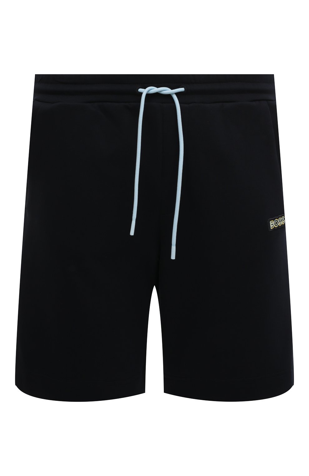 Шорты BOSS, арт. 50471897, фото 1
