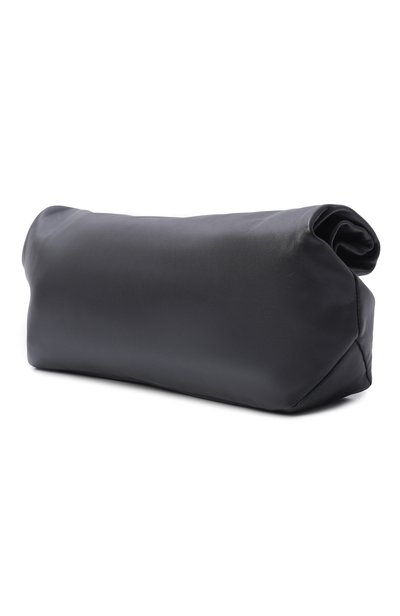 Сумка rollup medium JIL SANDER, арт. J08WG0043-P7217, фото 4
