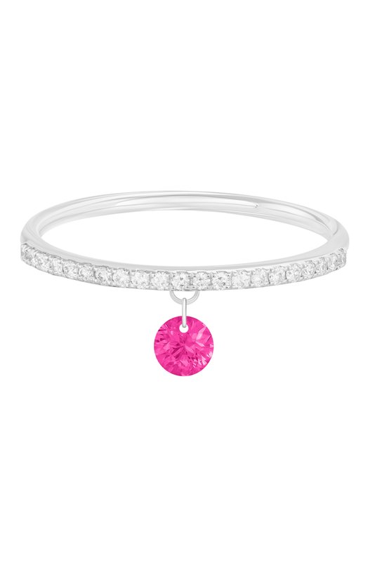 Кольцо Serendipity EJR0183BW Бесцветный EJR0183BW