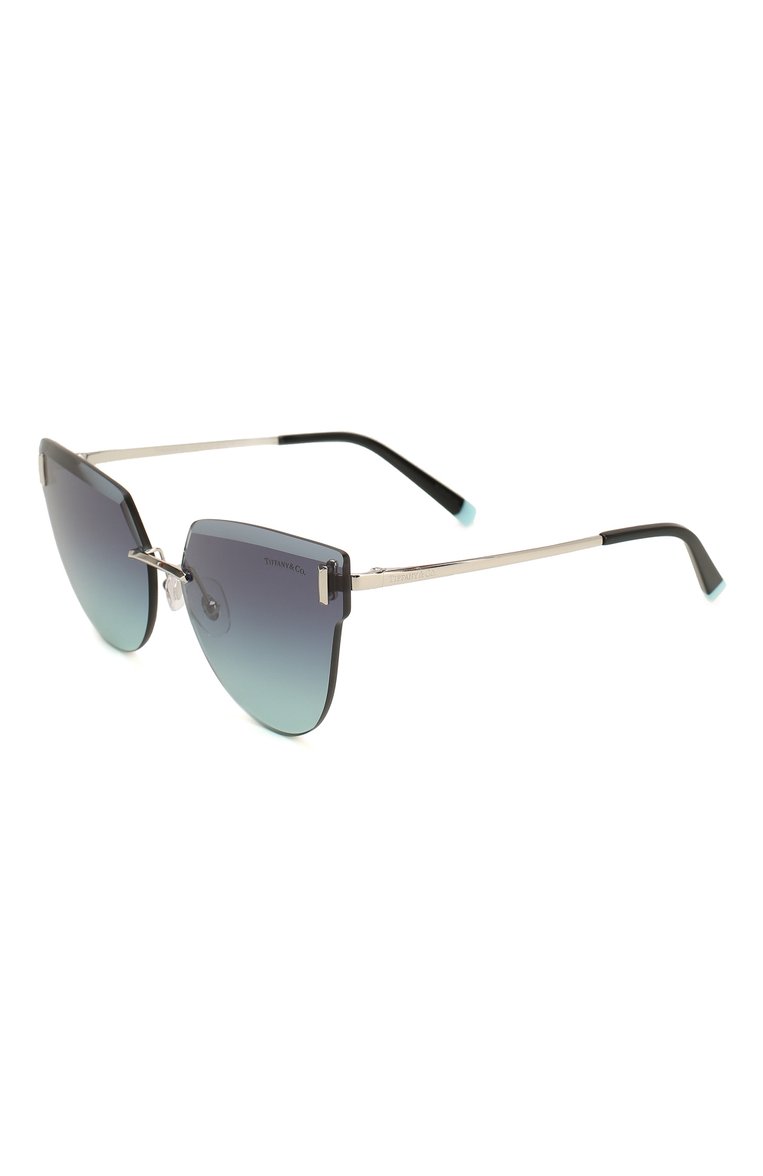 Солнцезащитные очки TIFFANY & CO., арт. 3070-60019S, фото 1