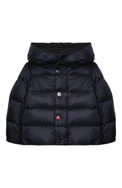 Комплект из куртки и брюк MONCLER, арт. G1-951-1F510-00-53048, фото 2