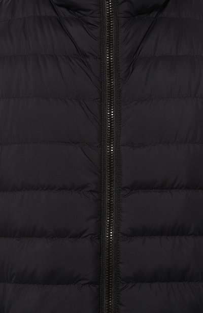 Пуховик BOGNER, арт. 38137914, фото 5