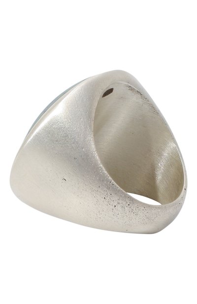 Кольцо GIORGIO ARMANI, арт. 61N751 2R071, фото 3