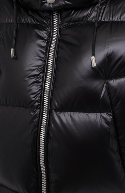 Пуховик MACKAGE, арт. KENDRICK-R, фото 5