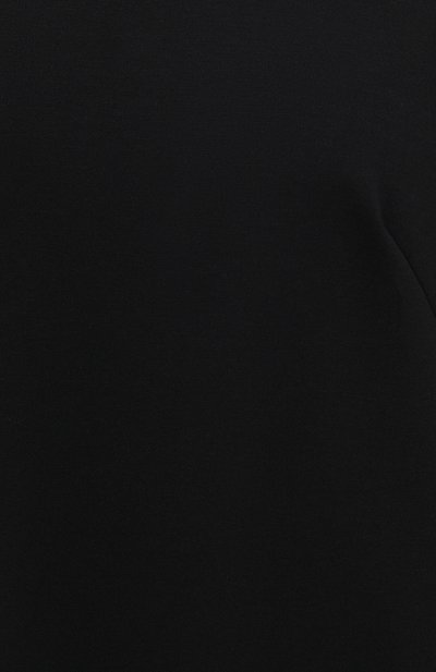 Платье PIETRO BRUNELLI, арт. AG0390/VIU718, фото 5