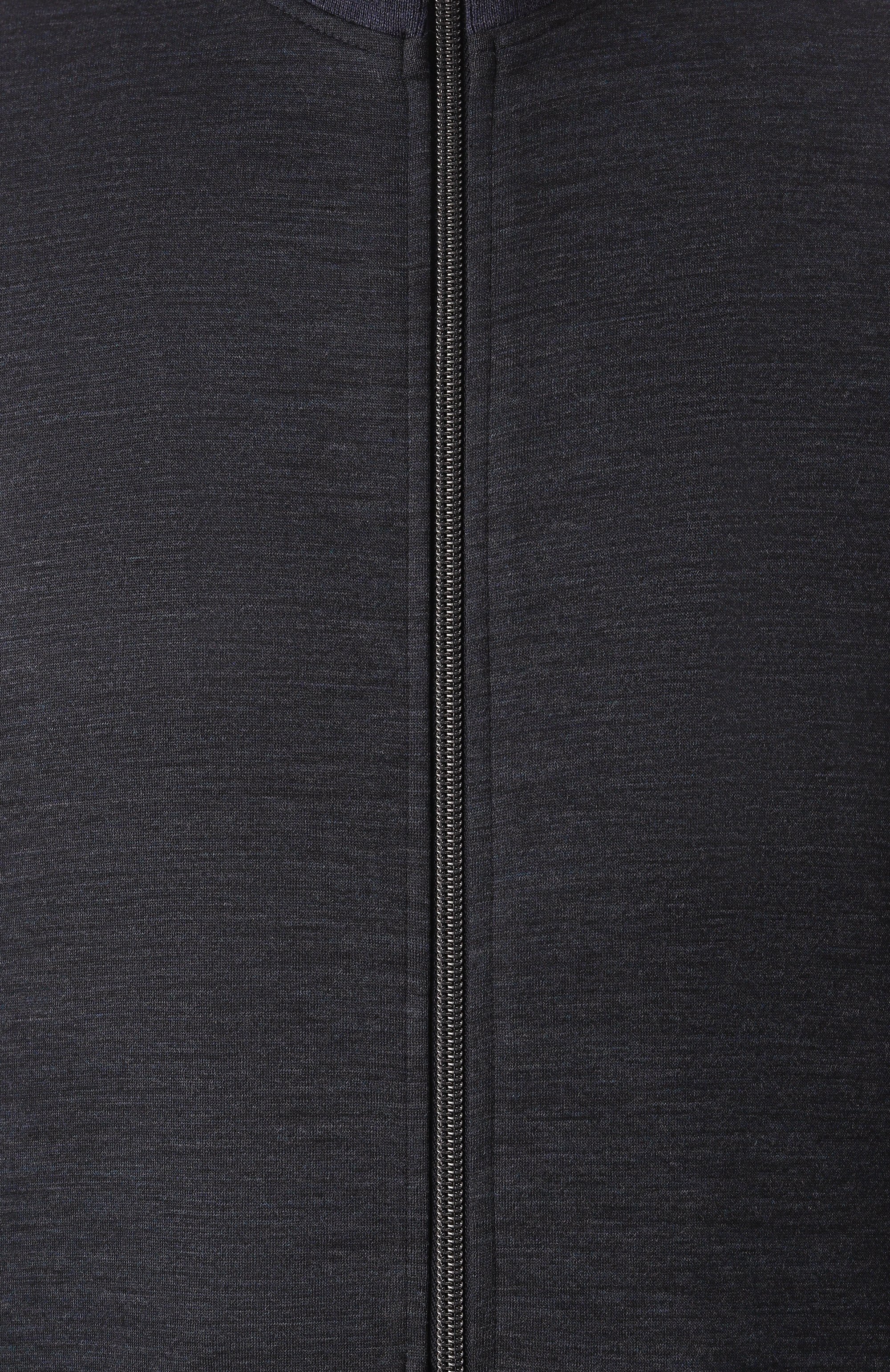 Шерстяная толстовка MVST, арт. 13M468.VP00.MUST., фото 6