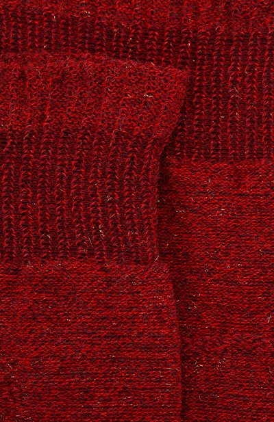 Вязаные гольфы FALKE, арт. 46849_18_, фото 2