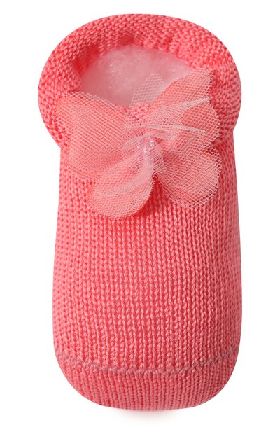 Комплект из пинеток и повязки STORY LORIS, арт. 21183, фото 5