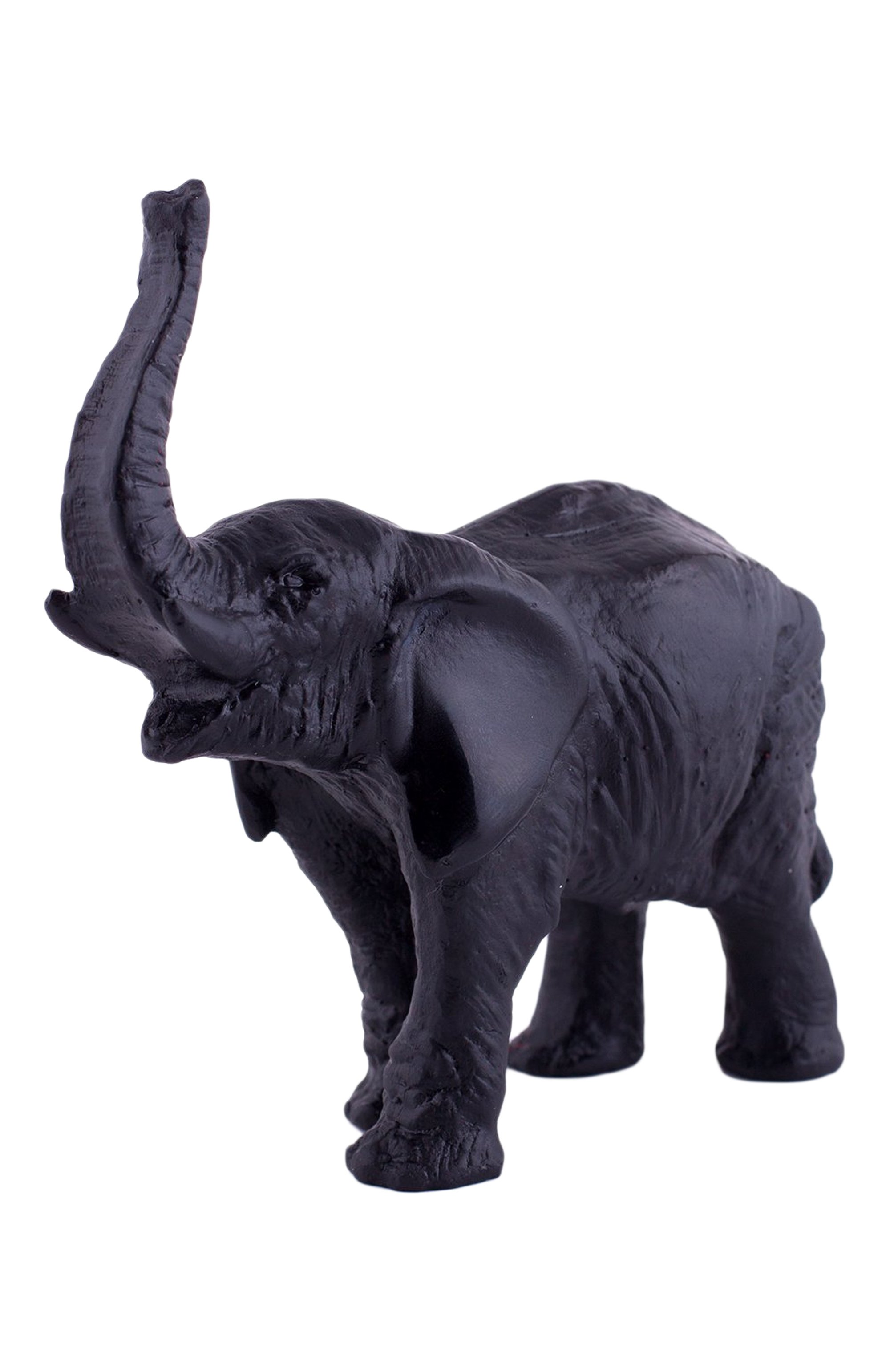 Скульптура elephant DAUM, арт. 03238-2, фото 1