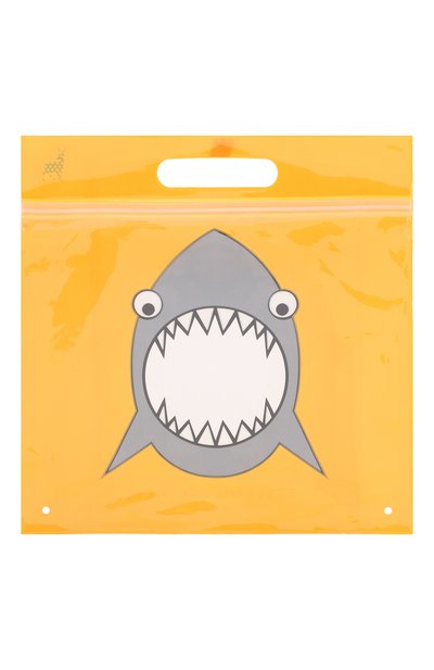 Пляжный лонгслив STELLA MCCARTNEY, арт. 589062/S0K05, фото 5