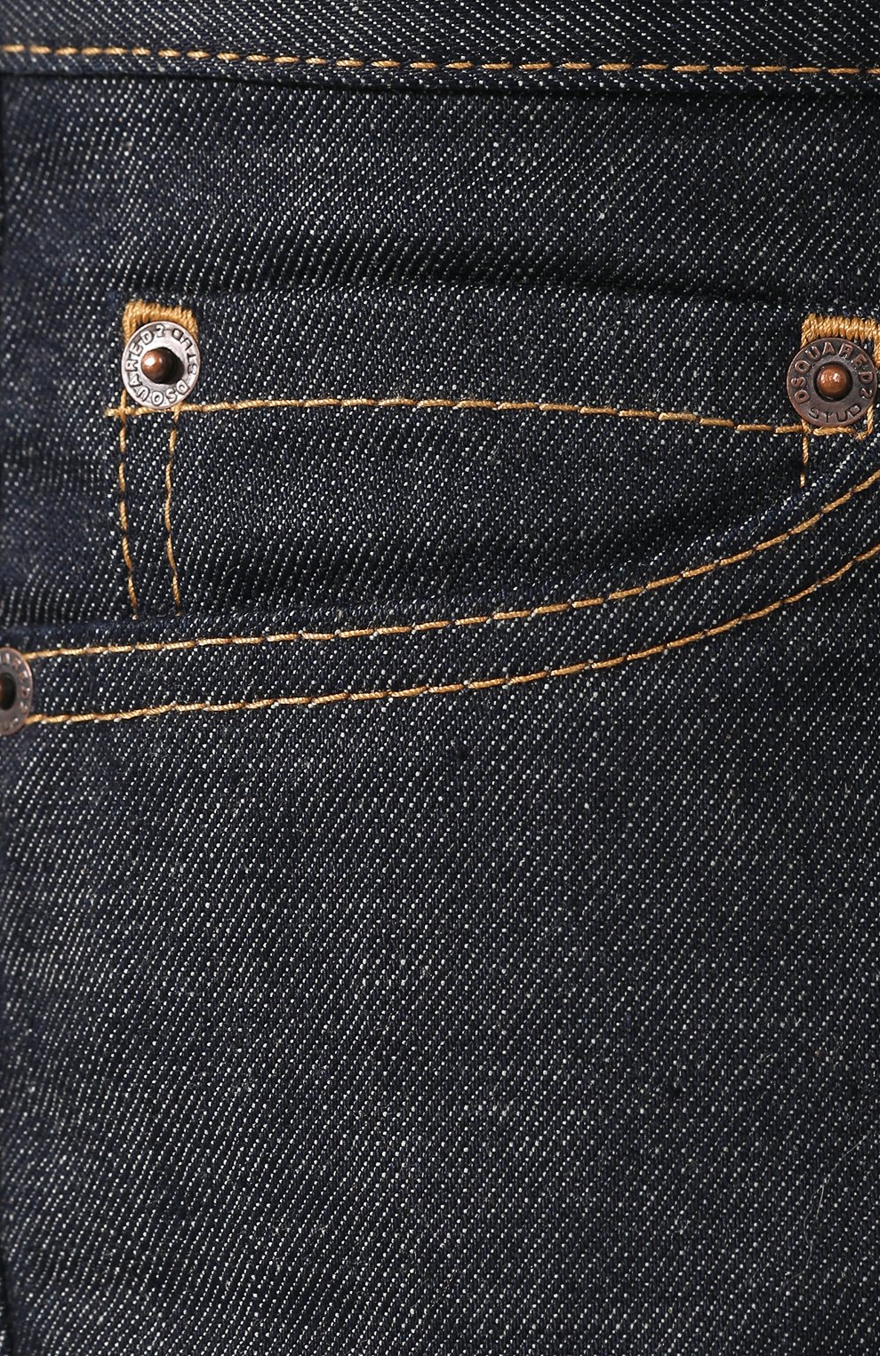 Джинсы DSQUARED2, арт. S74LB0723/S30144, фото 5