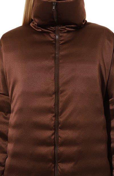 Пуховик RUBAN, арт. RFW24-25-80.1.515.16, фото 5