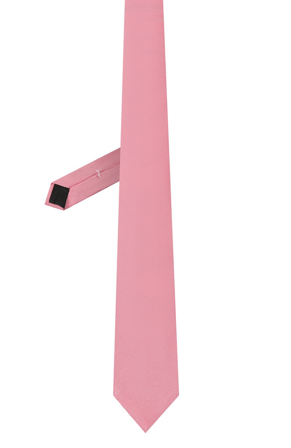 Шелковый галстук VAN LAACK, арт. LER0Y/K04264, фото 3