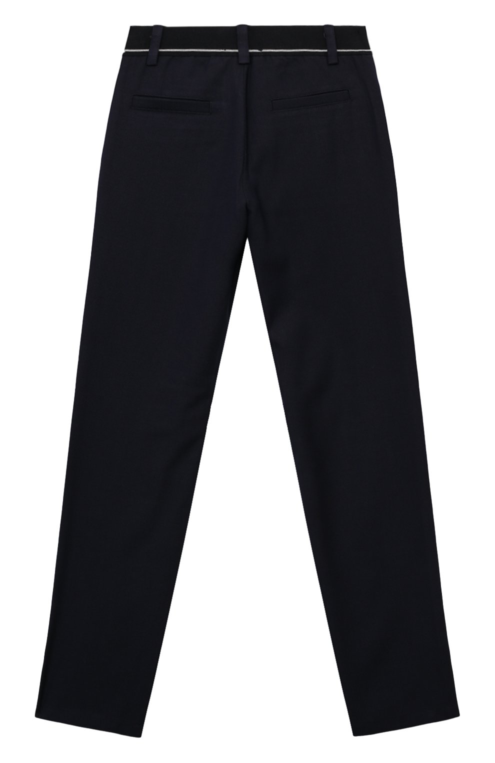 Брюки VARCI, арт. VR2457S, фото 2