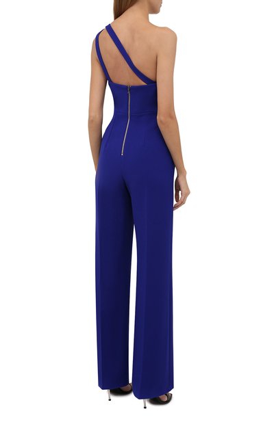 Комбинезон ROLAND MOURET, арт. AW21/S2330/F0509, фото 4