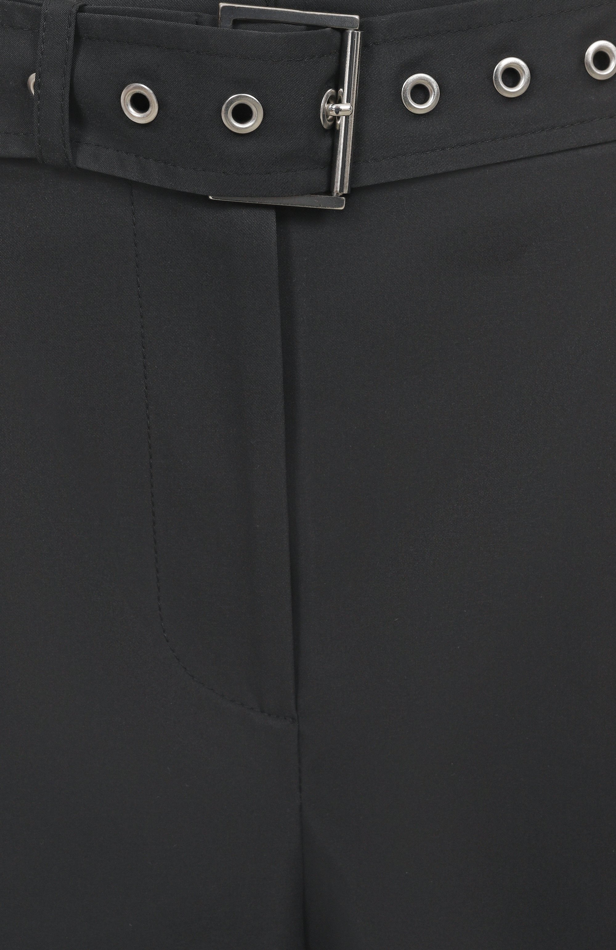 Кюлоты JUUN.J, арт. JW5325W035, фото 6