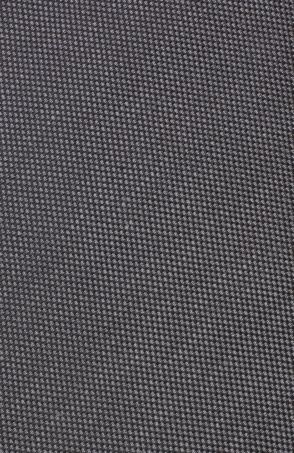 Галстук из смеси шелка и льна TOM FORD, арт. 5TF04/XT0, фото 3