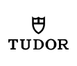 Tudor