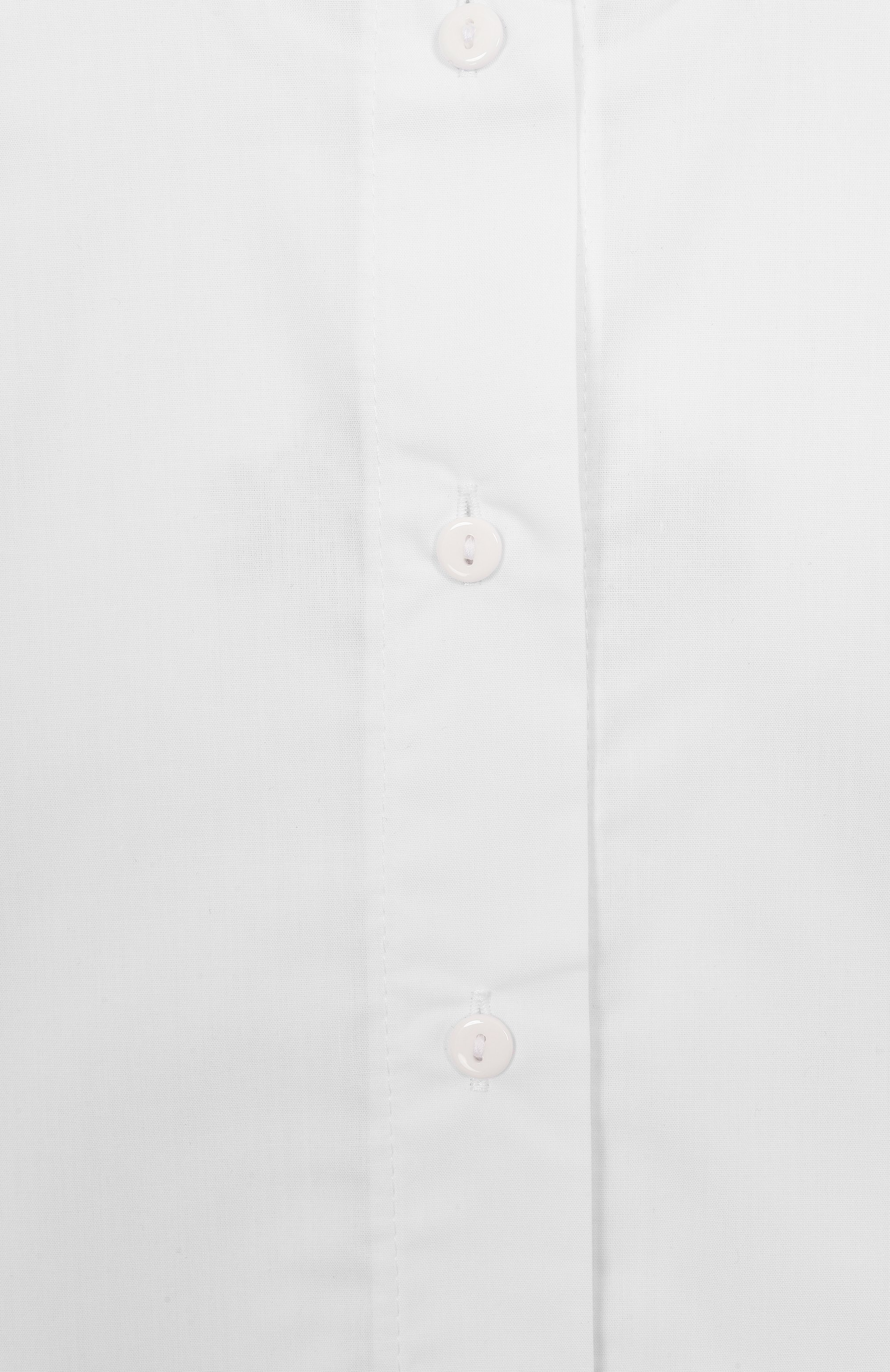 Крестильный набор селена CHEPE, арт. 371276, фото 4