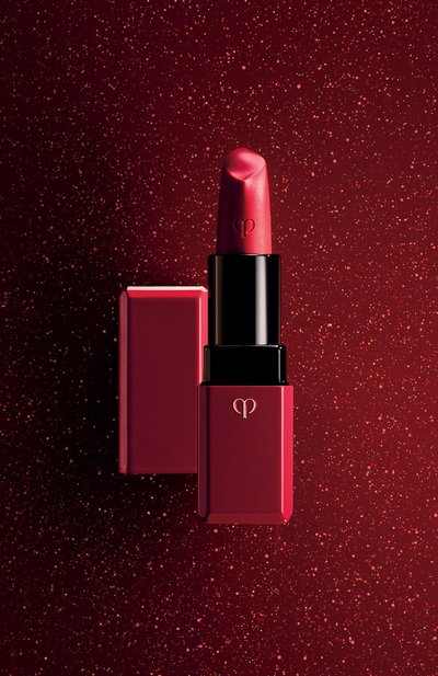 Матовая помада cashmere legend collection, 103 CLÉ DE PEAU BEAUTÉ, арт. 16307CP, фото 3