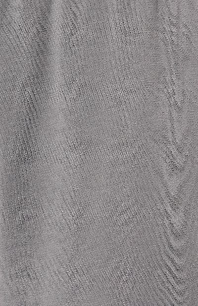 Хлопковые брюки JAMES PERSE, арт. WXA1932, фото 5