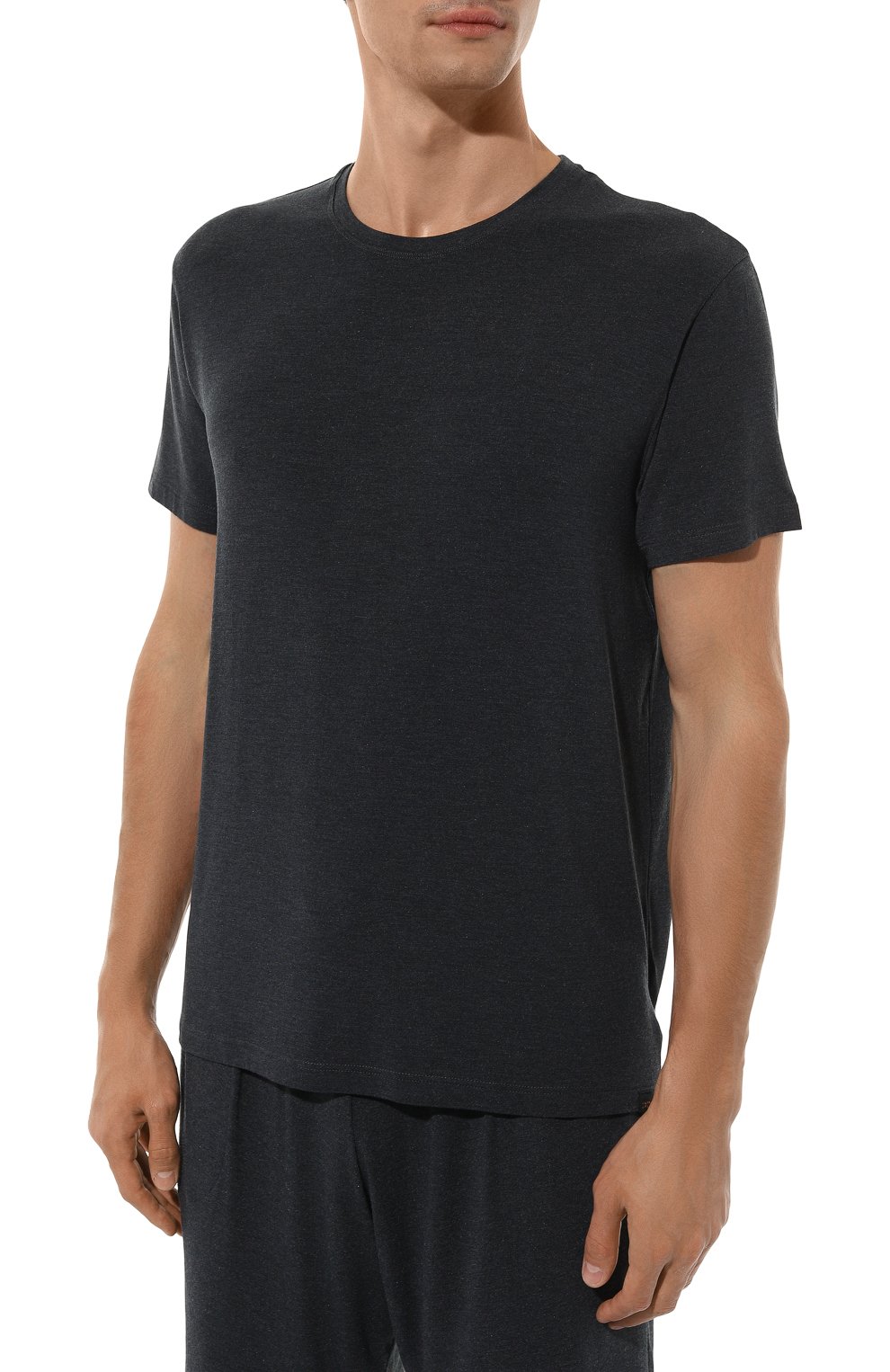 Футболка DEREK ROSE, арт. 3048-L0ND011, фото 3