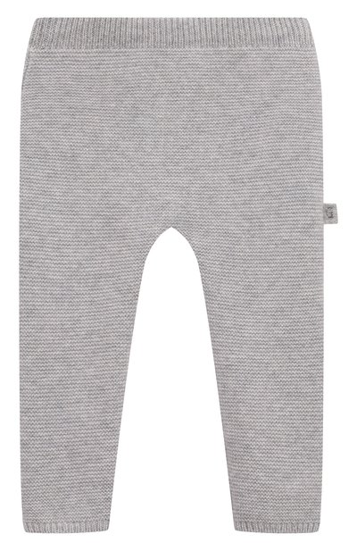 Кашемировые джоггеры GIORGETTI CASHMERE, арт. MB1461/1-6