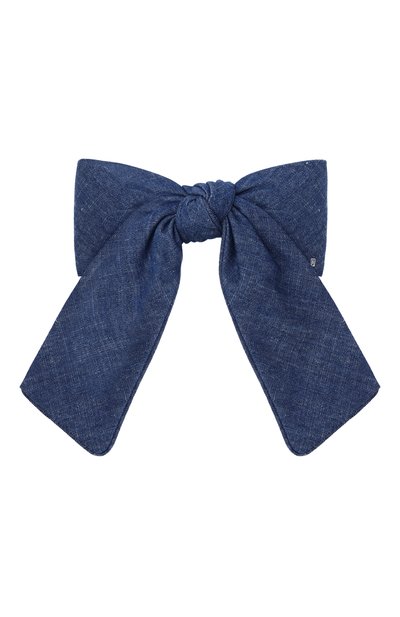 Женская бант ALEXANDRE DE PARIS, арт. TA8-21T-P24 M