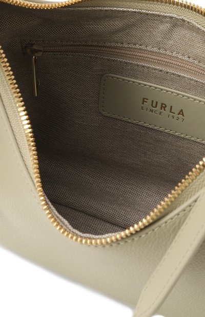 Сумка furla goccia small FURLA, арт. WB01500/BX3353, фото 5