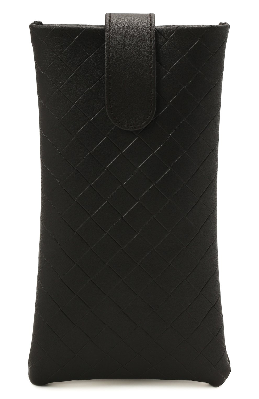 Солнцезащитные очки BOTTEGA VENETA, арт. BV1004S, фото 5