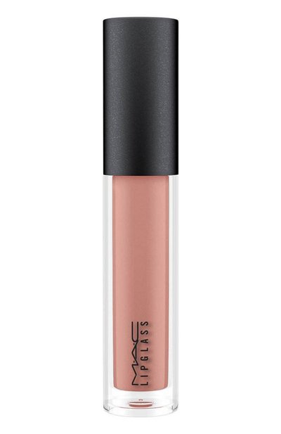 Блеск для губ lipglass, оттенок 319 spite MAC, арт. S3HT-22, фото 2