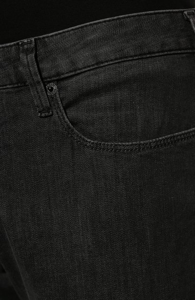 Джинсы EMPORIO ARMANI, арт. 8N1J06/1D85Z, фото 5